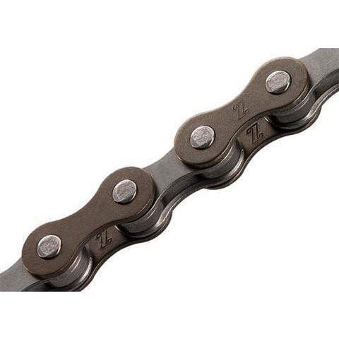 Standard 5/6-Speed Bike Chain