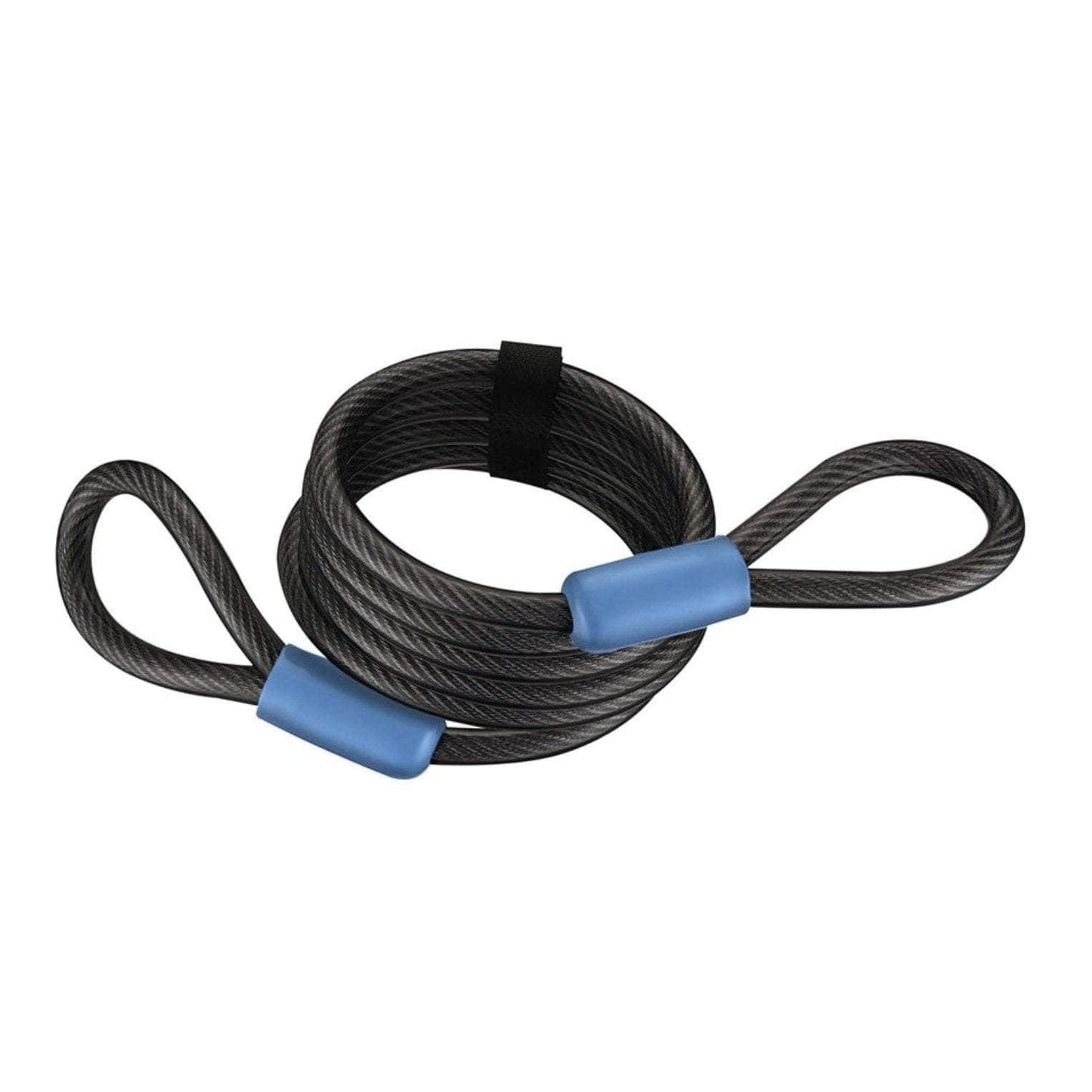 Giant Surelock Flex Bike Cable Lock