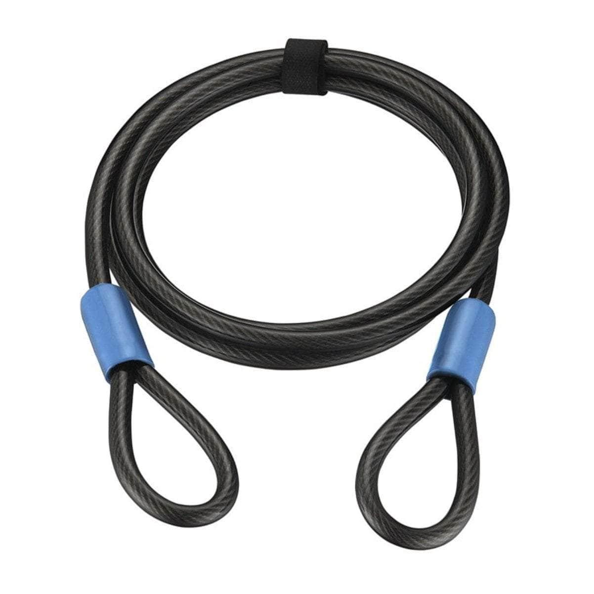 Giant Surelock Flex Bike Cable Lock