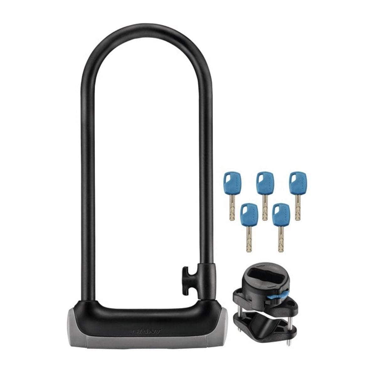 Giant Surelock Protector 2 Bike U-Lock