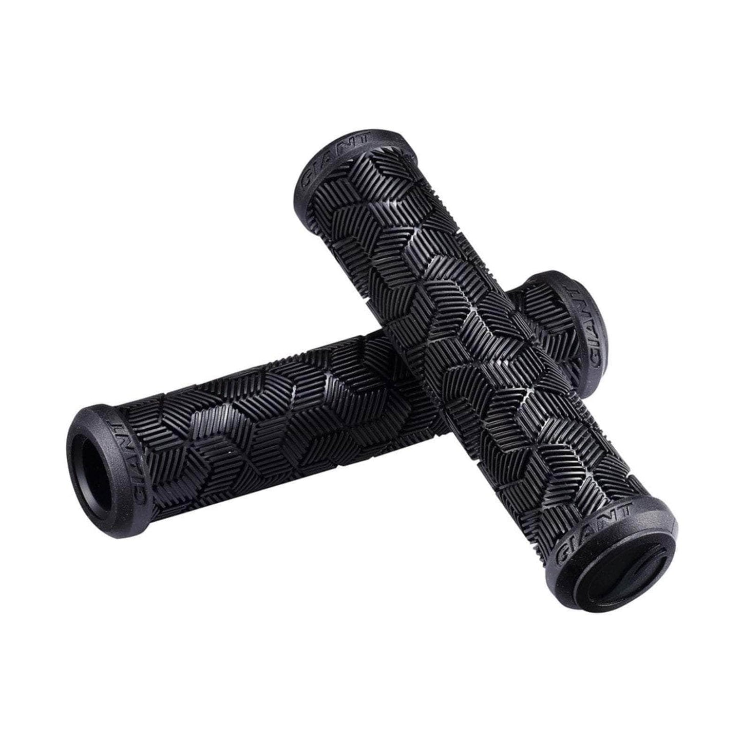 Giant Tactal Grips