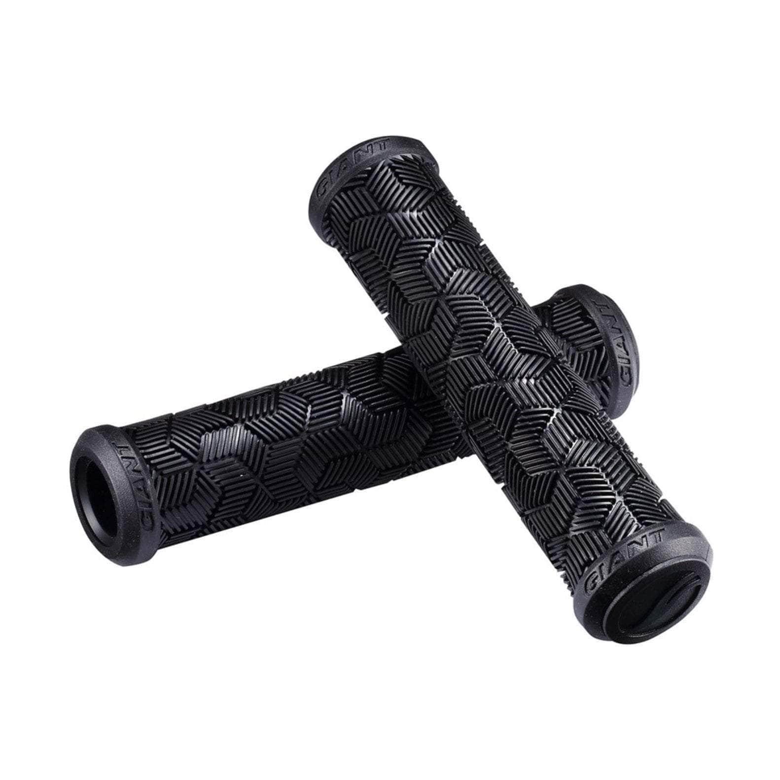 giant bicycle hand grips Tactal Grips 135mm