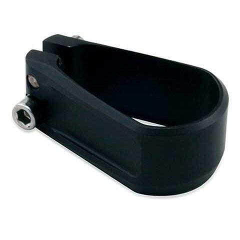 Giant TCR ADV/ADV SL Seatpost Clamp