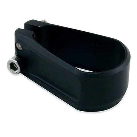 Giant TCR ADV/ADV SL Seatpost Clamp