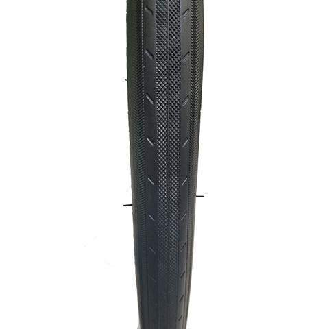 TCR Espoir Bike Tire 24 x 1.0