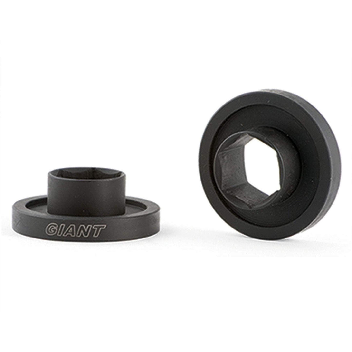 Giant TCR Press-Fit BB Bike Tool