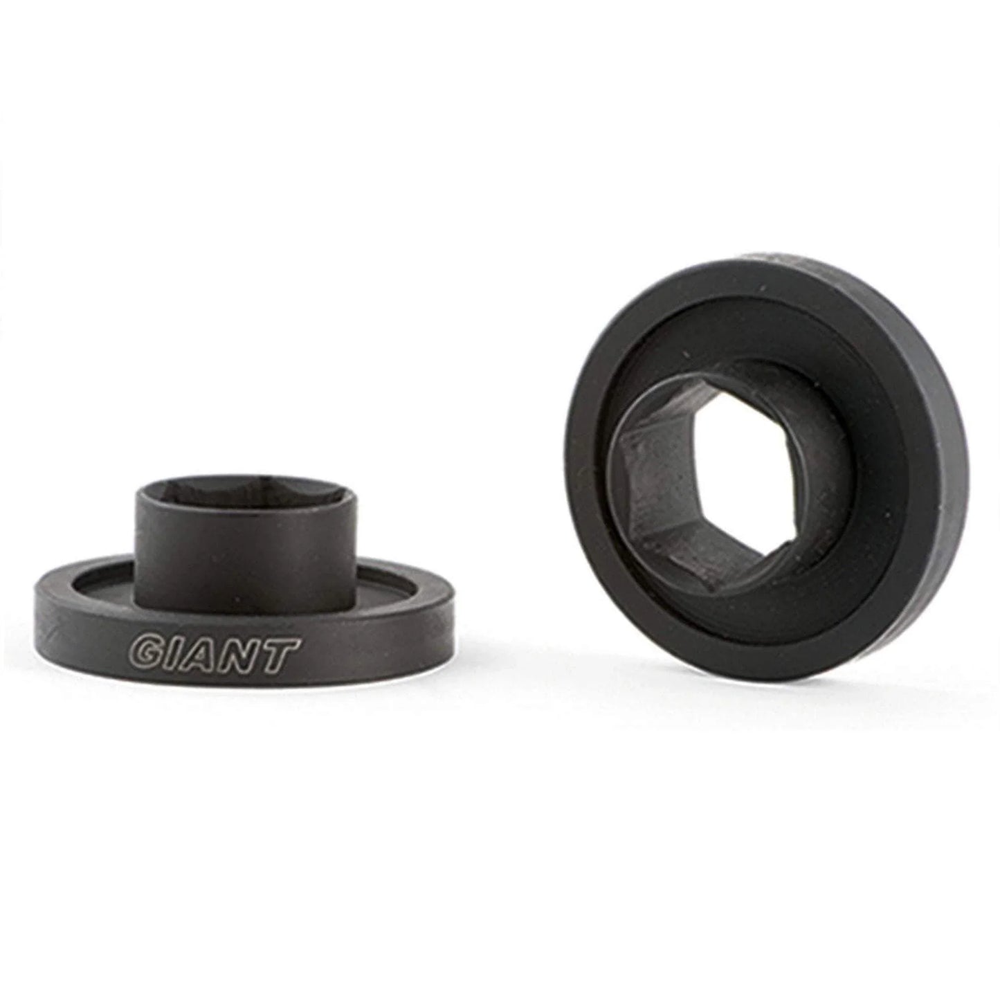 Giant TCR Press-Fit BB Bike Tool