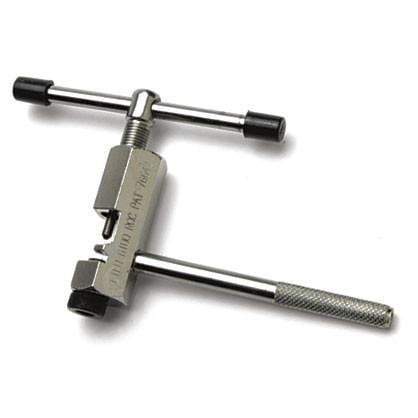 Giant Tool Shed Bike Chain Tool