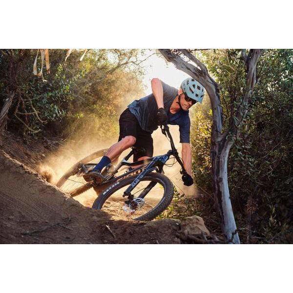 Giant Trance 27.5" Mountain Bike (2021)