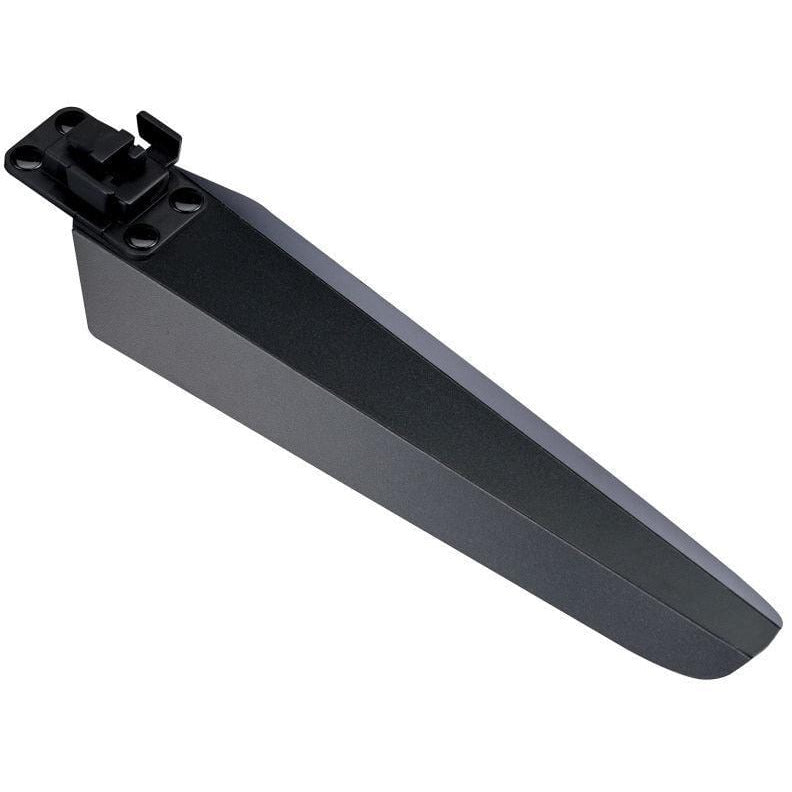 Giant UniClip Bike Fender