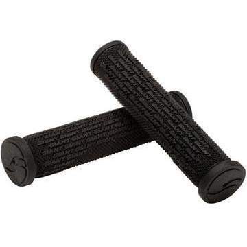 Giant XC SL MTB Grips