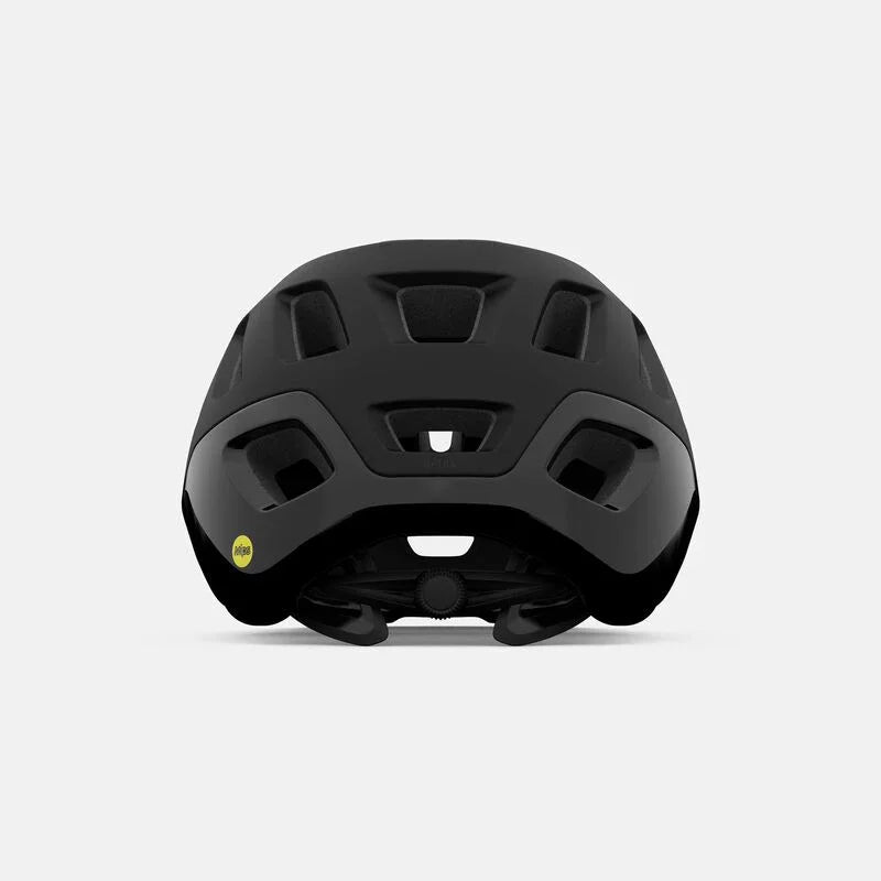 Giro Radix MIPS Bike Helmet - Helmets - Bicycle Warehouse