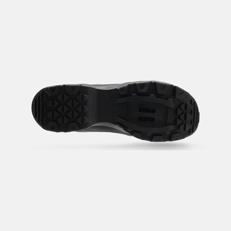 GIRO SHOE GIRO GAUGE LACE 2019 P/C