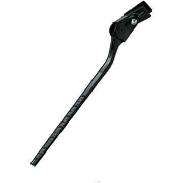 Greenfield Kickstand (285mm)