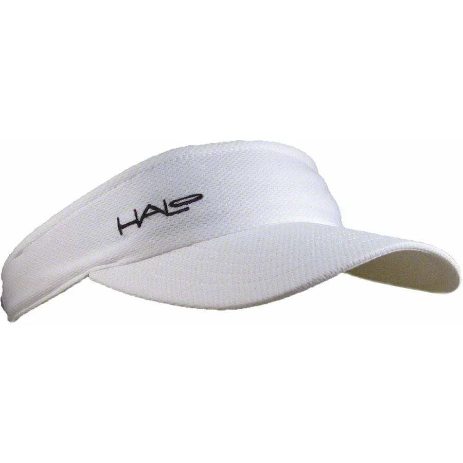 Halo Sport Visor