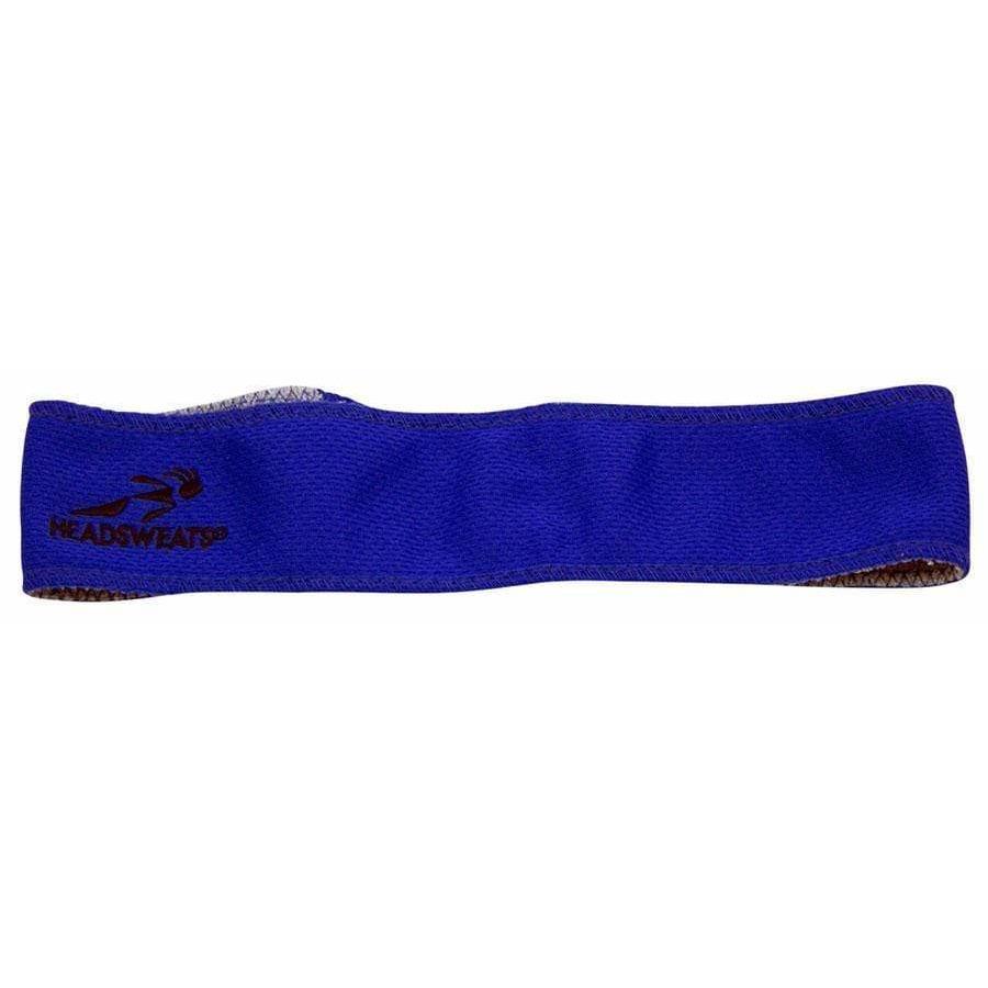 Headsweats Eventure Topless Headband