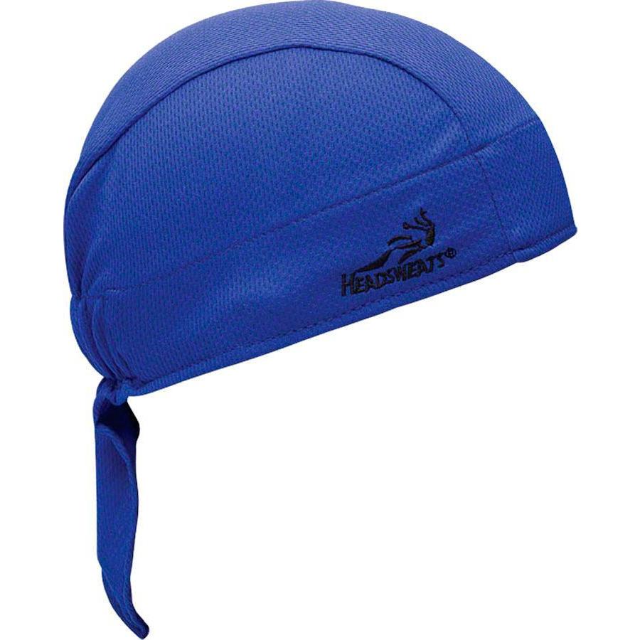 Headsweats Super Duty Shorty Headband