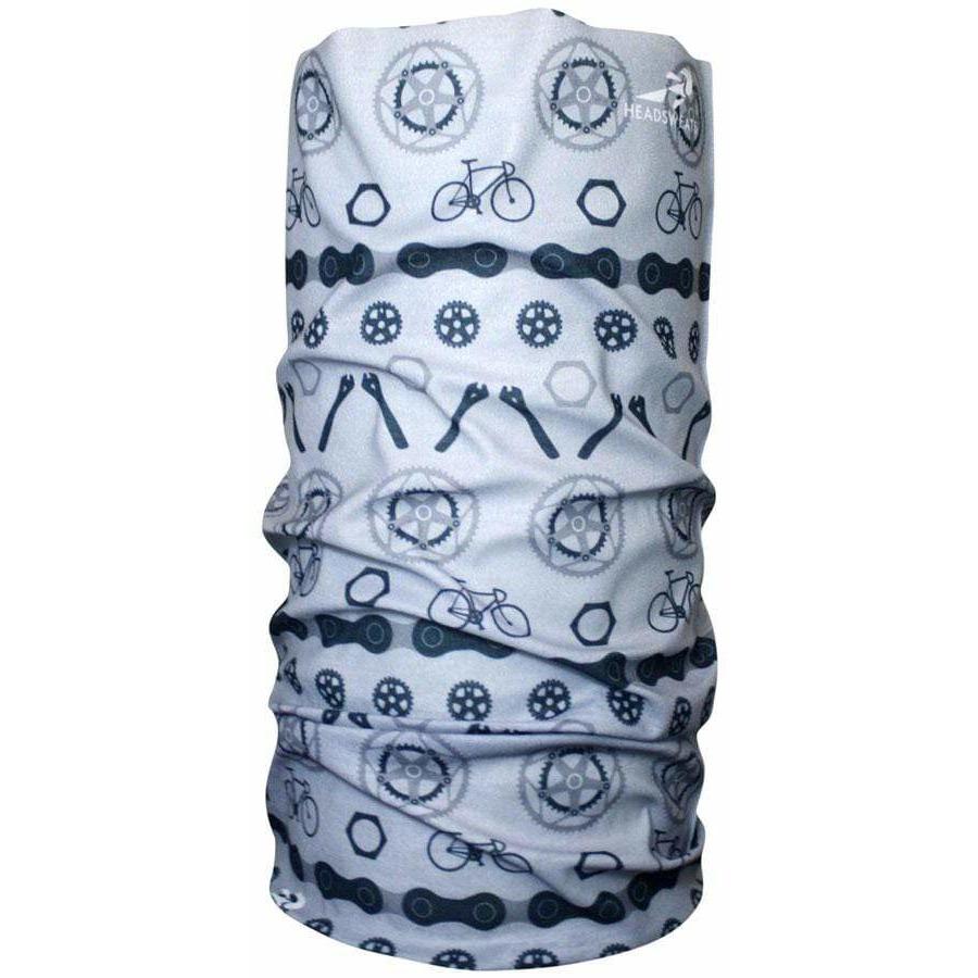 Headsweats Ultra Band Multi-Purpose Headband