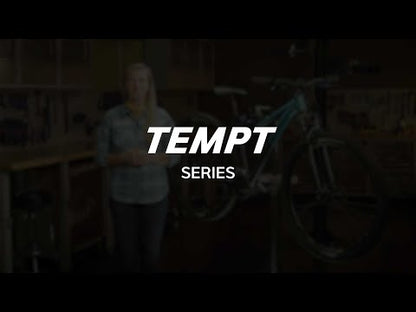 Tempt 4 27.5" Mountain Bike (2022)
