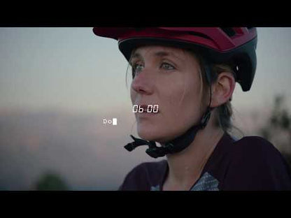 Impala MIPS Mountain Bike Helmet