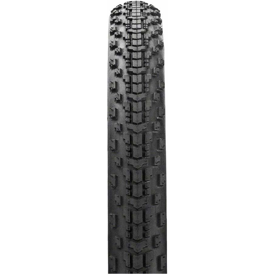 IRC Tires IRC Tire Boken Double Cross Tire - 700 x 42