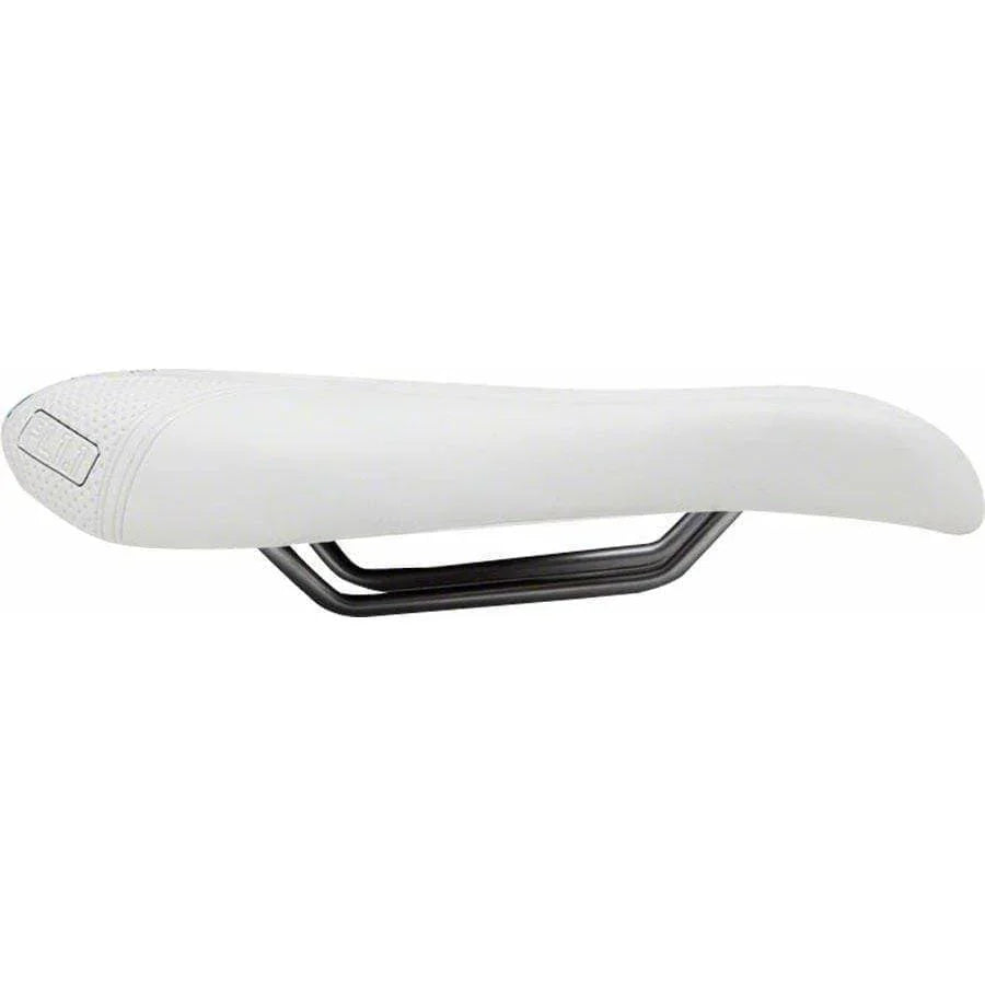 ISM PL 1.1 Ergonomic Bike Saddle