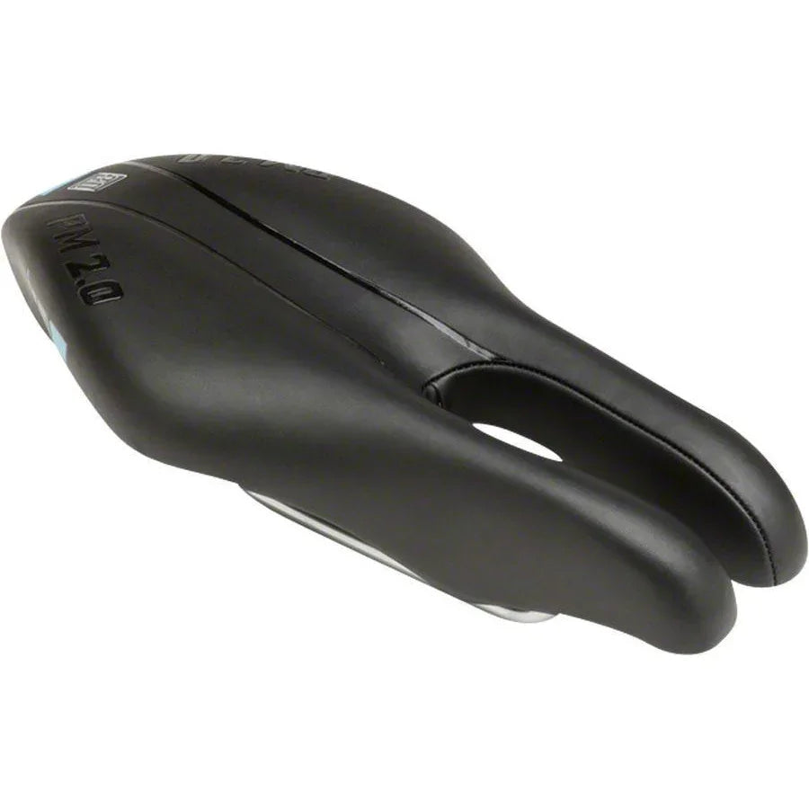 ISM PM 2.0 Ergonomic Saddle