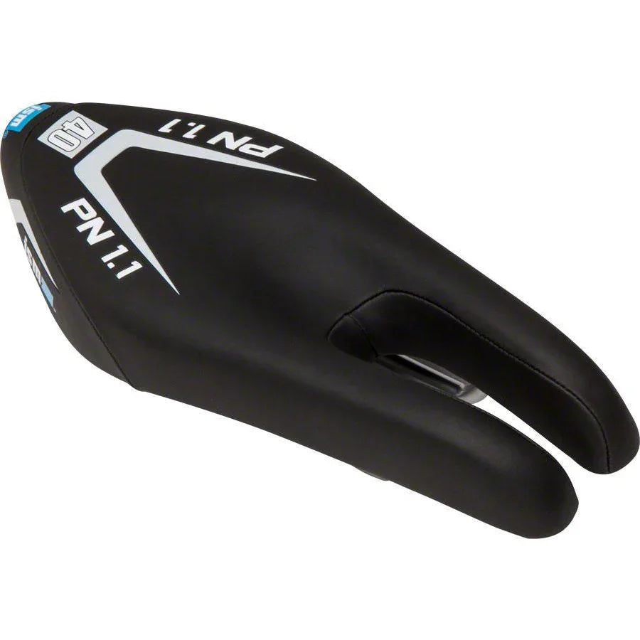 ISM PN 1.1 Ergonomic Saddle