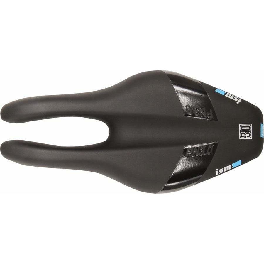 ISM PN 3.0 Ergonomic Saddle
