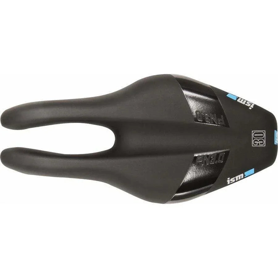 ISM PN 3.0 Ergonomic Saddle