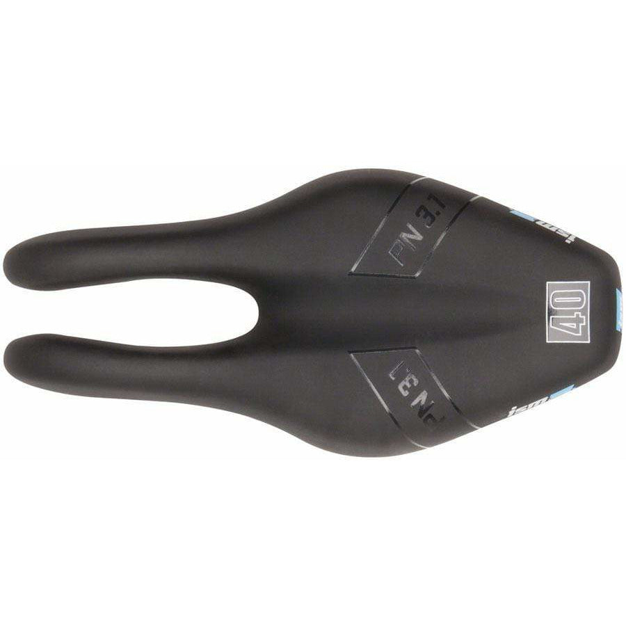 ISM PN 3.1 Bike Seat