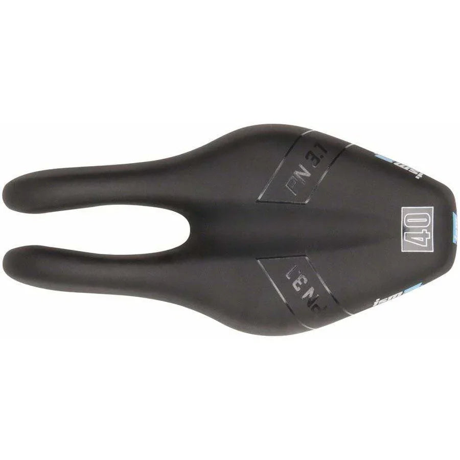 ISM PN 3.1 Bike Seat