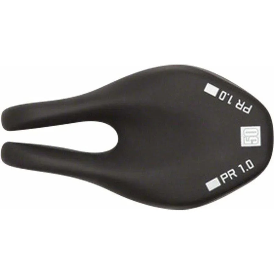 ISM PR 1.0 Ergonomic Unisex Saddle