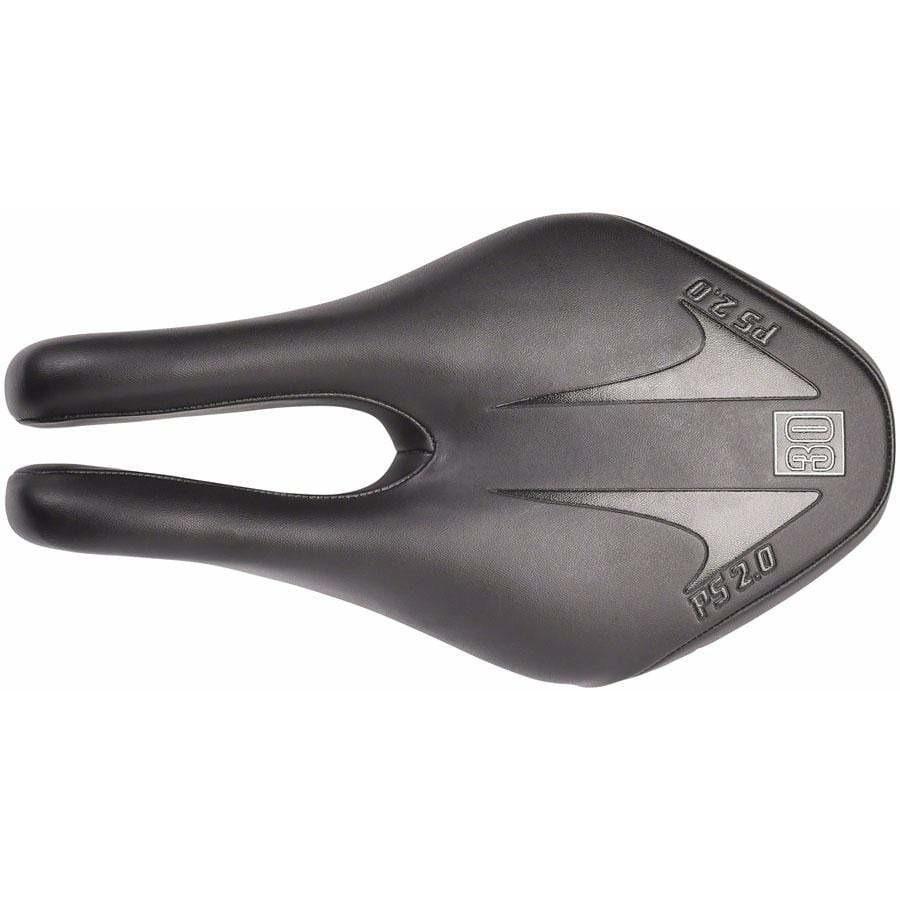 ISM PS 2.0 Bike Seat
