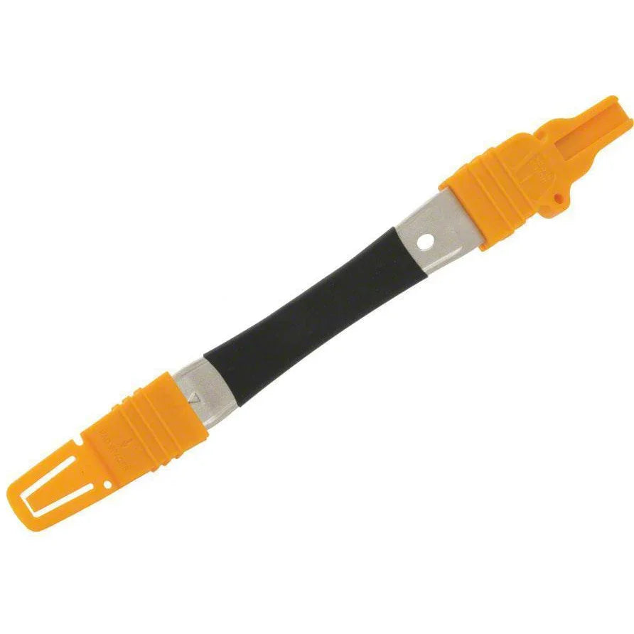 Jagwire Disc Brake Bike Multi-Tool