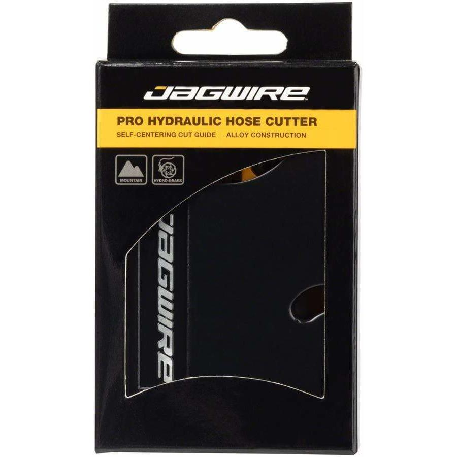 Jagwire Pro Bike Hydraulic Hose Cutter