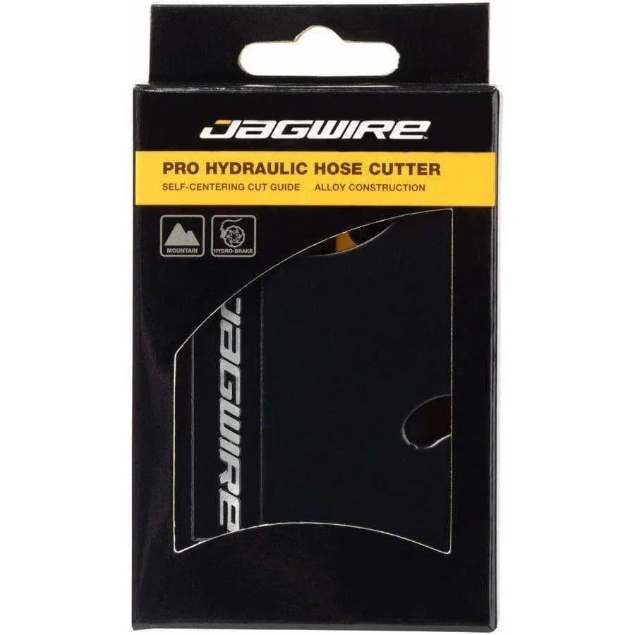 Jagwire Pro Bike Hydraulic Hose Cutter