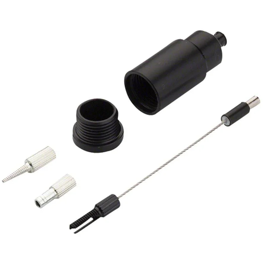 Jagwire Pro Internal Bike Cable Routing Tool