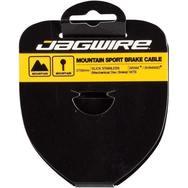 Jagwire Sport Brake Cable