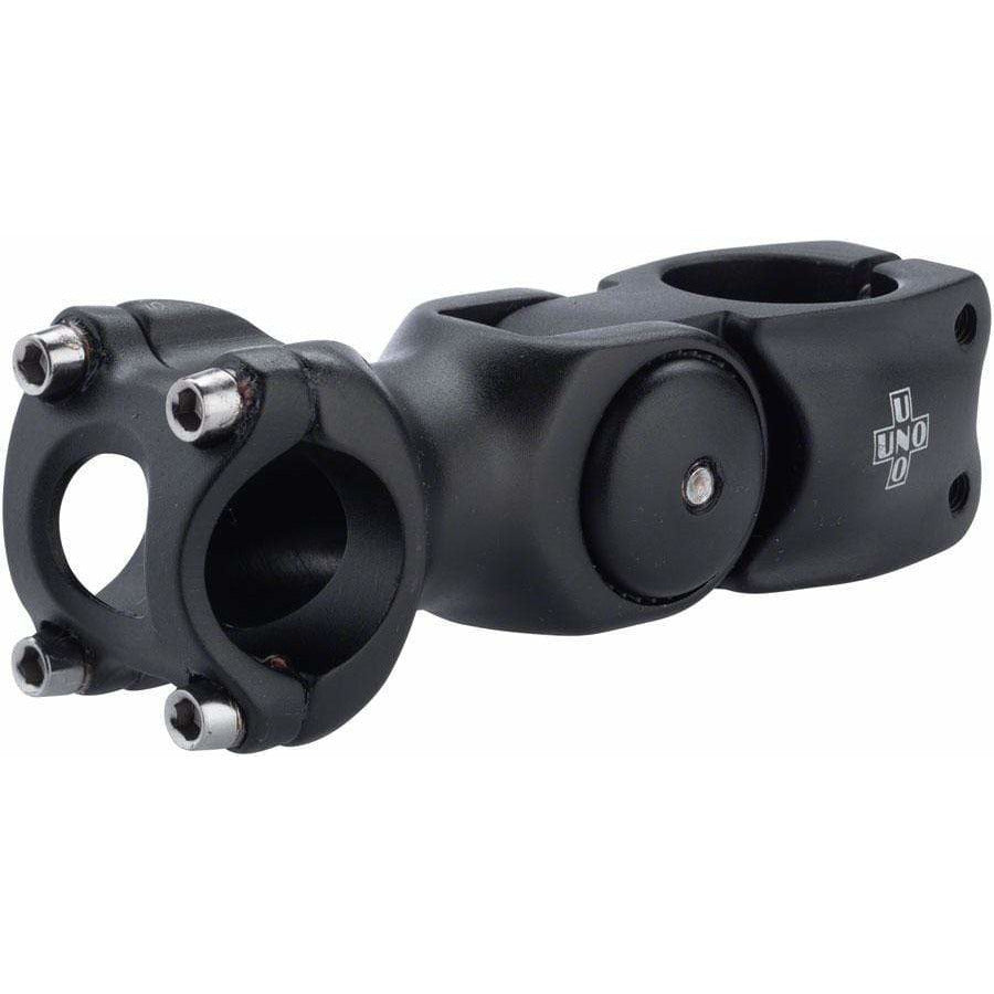 Kalloy 820 Adjustable 25.4mm Stem