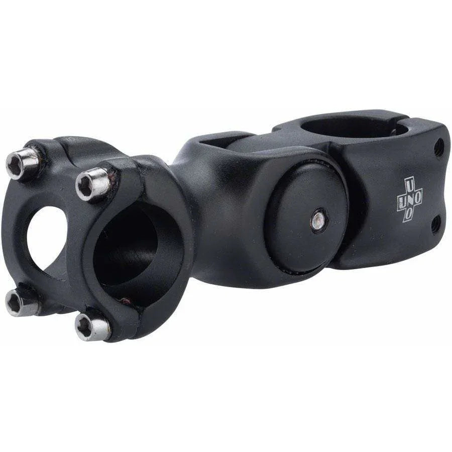 Kalloy 820 Adjustable 25.4mm Stem