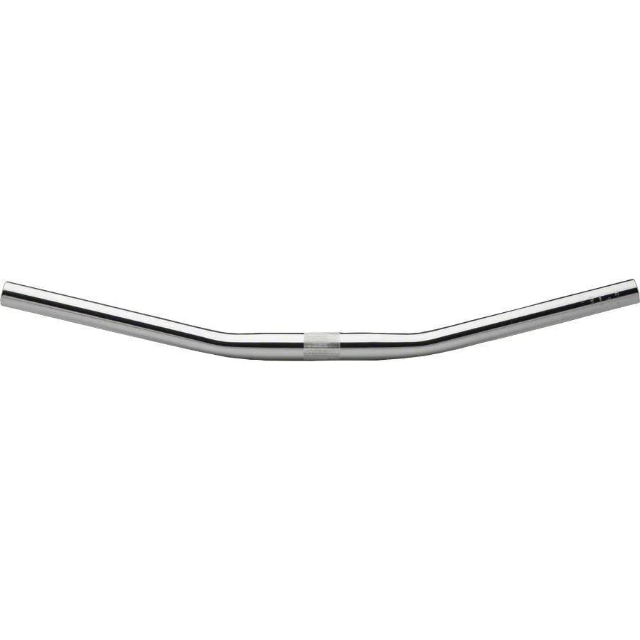 Kalloy Uno 042 Allrounder 25.4mm Clamp Handlebar