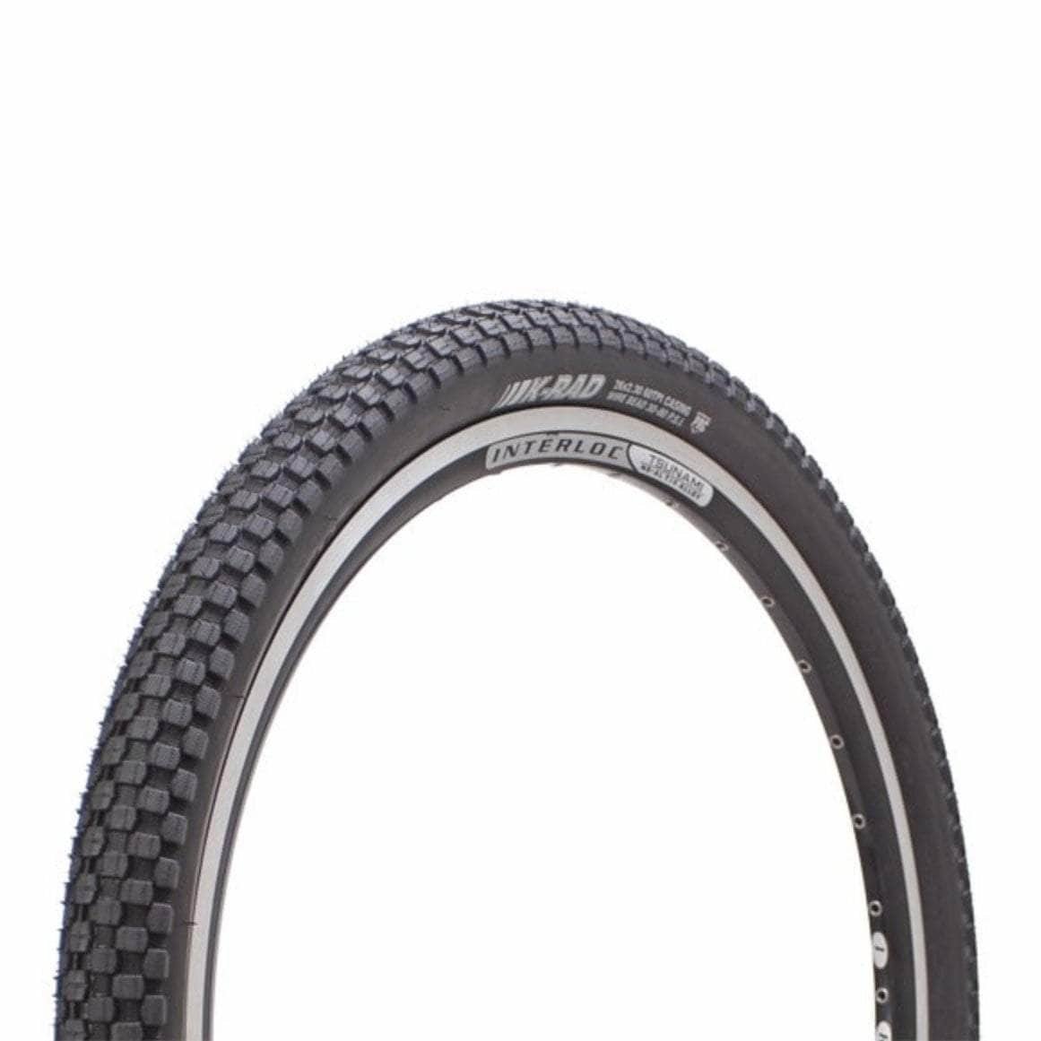 Kenda tire best sale 26 x 1.95