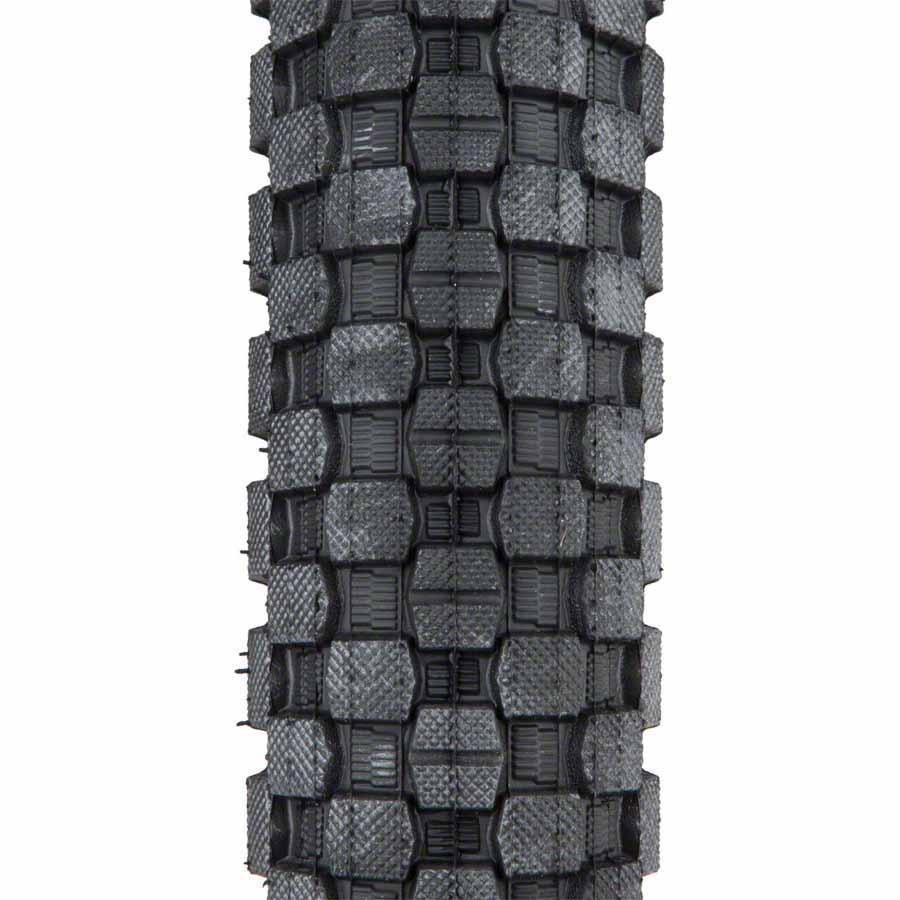 Kenda K-Rad K905 20" BMX Bike Tire Steel Bead