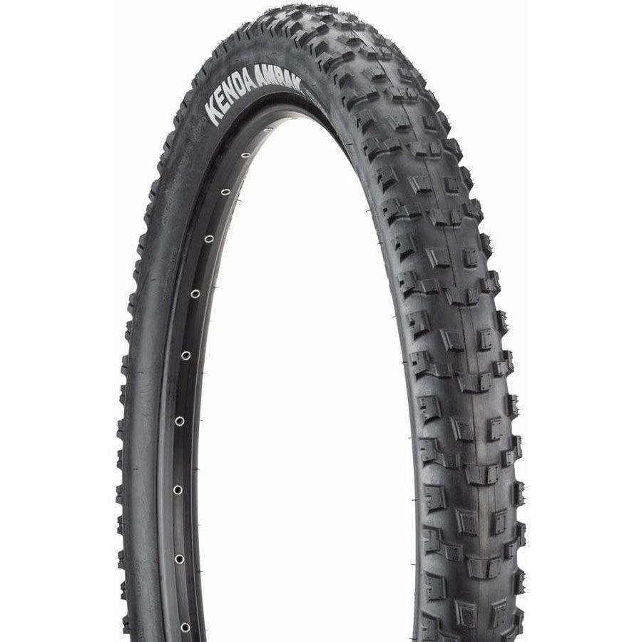 2.6 best sale 27.5 tires