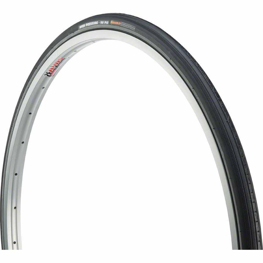 Kenda kourier bike tires hot sale