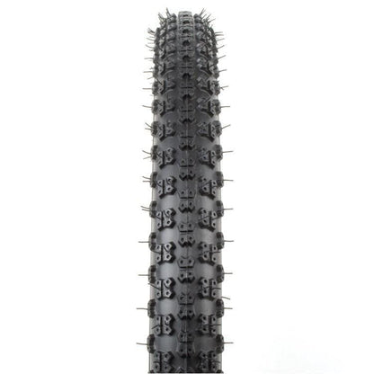 Kenda K50 12" Bike Tire