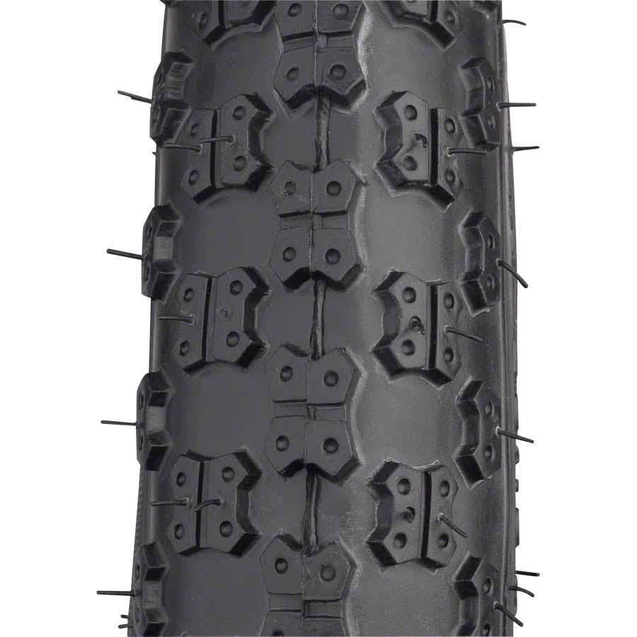 Kenda K50 Bike Tire: 14"