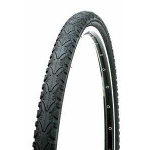 http://bicyclewarehouse.com/cdn/shop/products/kenda-k935-comfort-cross-700c-bike-tire-15405103906918.jpg?v=1628387899