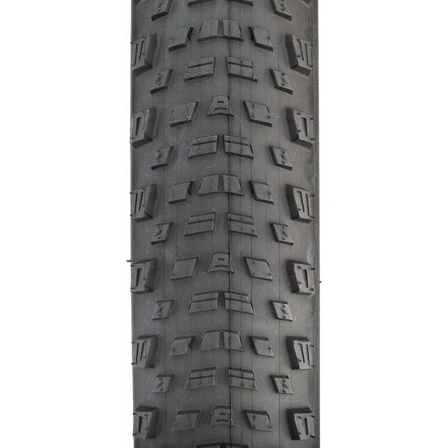 Kenda Booster Mountain Bike Tire - 29 x 2.2 Tubeless, Folding, 120tpi